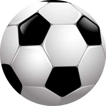 Guemissongui Ouattara