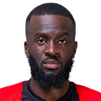 坦古伊-恩东贝莱